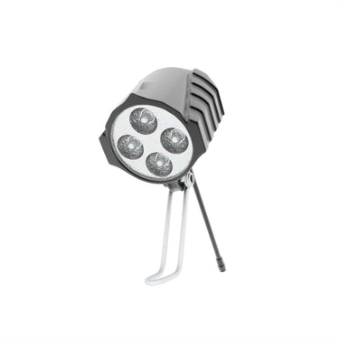 Front Headlight With Horn for Cruiser V2